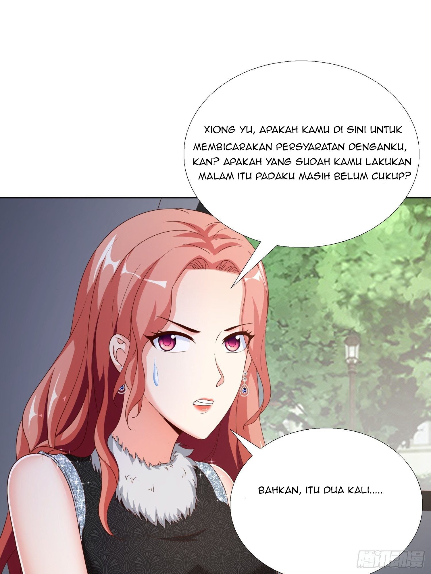 Super School Doctor (Supreme Campus Doctor) chapter 62